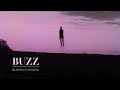 BUZZ - Blissful Dystopia [Album] (2022)