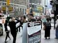 New York June 2009