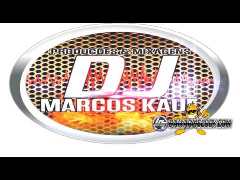 MELODY - MARLON BRANCO - TALENTINHO [EXCLUSIVA] [NEWSOLO] (S.P.M FEAT M. KAUE)