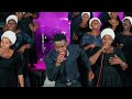 UMUGAMBI WAYO || GANAKUMUSARABA Choir ADEPR Ngarama (Official Video 2024)