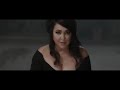 Лолита - На Титанике