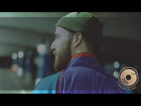 Chill French mix - Emma Peters, Natalia Doco, Marie Plassard