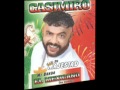 mi banda el mexicano-la cuca