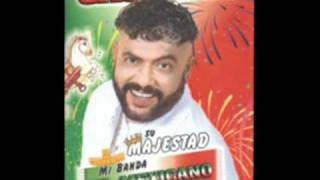 mi banda el mexicano-la cuca