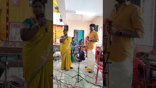 Download lagu Atha maga Unna nenachi anthakudi ilayaraja Sudha whatsapp status mp3 Download lagu Atha maga Unna nenachi anthakudi ilayaraja Sudha whatsapp status mp3