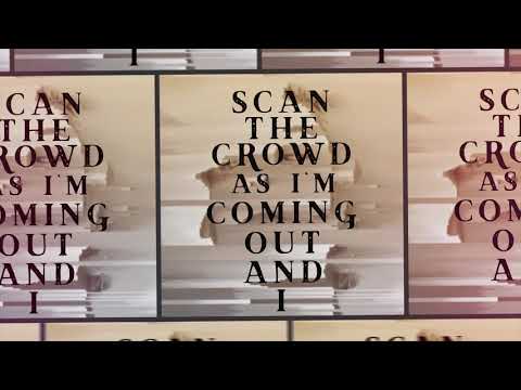 Dessa "5 out 6" (Official Lyric Video)