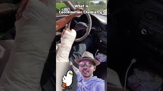 Coordination Chemistry 1-Shot   #iit #jee #namokaul #coordinationchemistry #chemistry #neet