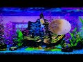 Finding Nemo 2003 DVD Menu Walkthrough Disc 2
