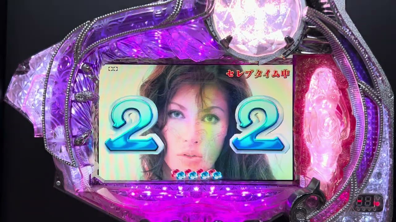 Youtube 叶姉妹危機一髪!