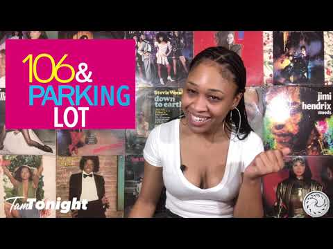 Tam Tonight - S1 E22 - King's Disease