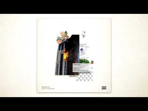 maly elvis x młody yerba - 2010 (prod. yerbownik)