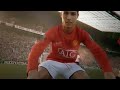 Watch This Video In 0 25 Speed