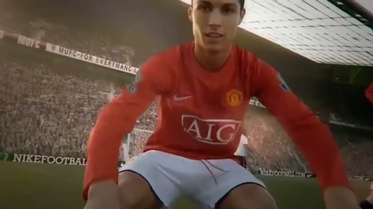 Watch This Video In 0.25 Speed !!!