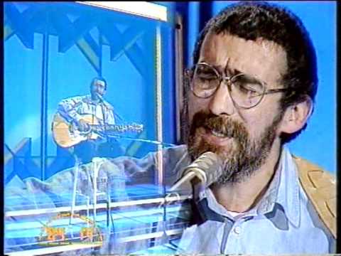 Comè Difficile - Stefano Rosso