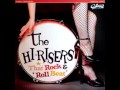 The Hi-Risers / That Rock & Roll Beat