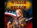 Do Right Woman, Do Right Man by Willie Nelson