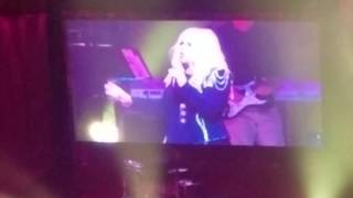 Ednita Nazario Ya No Me Duele Tanto