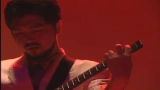 Kazumi Watanabe, Jeff Berlin, Bill Bruford ~ Na Starovia/Bass Solo ~ The Spice of Life in Concert