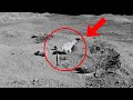 Chandrayaan 3 Moon Mission: We FINALLY Found What NASA Was Hiding