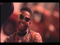The Winans - Payday(1993)