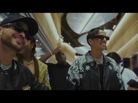 LA BANDERA DE CUBA  @YotuelOficial @ChrisTamayoTV  [BTS]