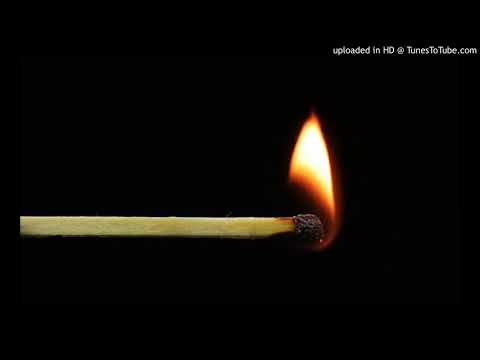 Inti Illimani - La Partida (M.RUX  EDIT)