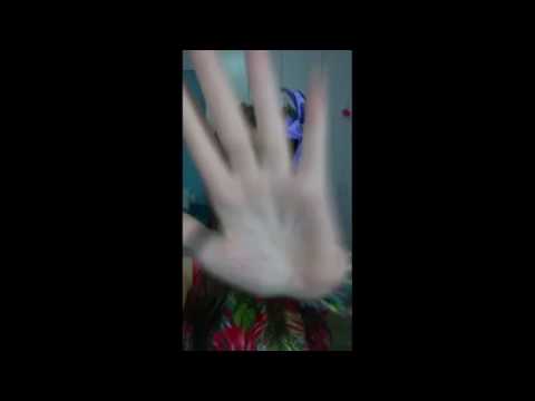 Melhores Musical.ly da Musica Paradinha (Anitta)