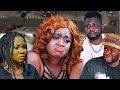 AWON OLOSHO GHETTO - Latest Yoruba Movie 2025 Drama ; Olayinka Solomon, Kemi Apesin, Jumoke Odetola