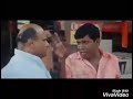 Vadivelu Dubbing Tamil