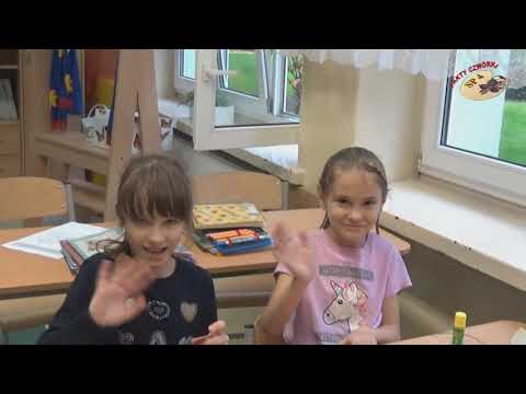 445. odcinek Faktów Czwórki