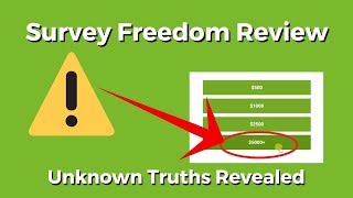 Paidfromsurveys Com Website To Share And Share The Best Funny - 00 13 03