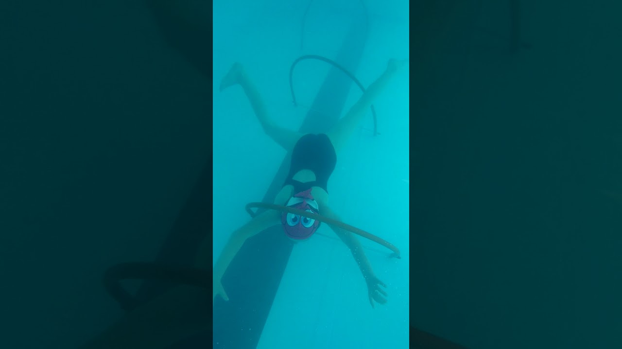 Plavecká škola Fliper FEI STU