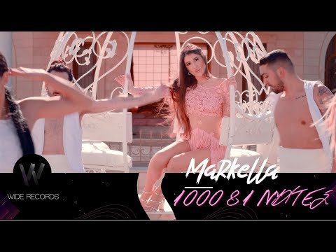 1000 & 1 Nuchtes - Most Popular Songs from Cyprus