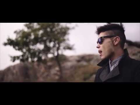 Ibarra - "Ti Uccido" [OFFICIAL VIDEO]