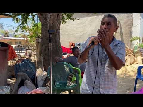 El Original Grupo Playa Mar esta de Regreso.