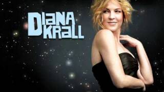 Diana Krall  Devil may care