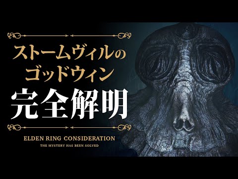 アルヌーヴィル城 (アルヌーヴィル)について詳しく解説