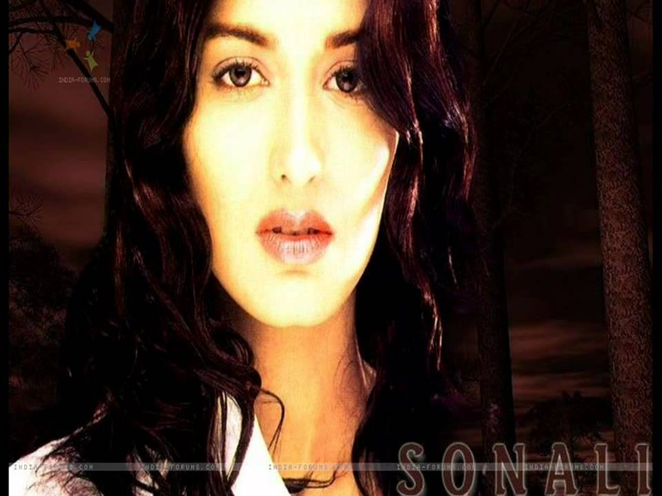 Ho Jaata Hai Ye Pyaar Lyrics  | Pyaar Kiya Nahin Jaata.. | Usha Bachani, Sonali Bendre | Anuradha Paudwal | Anand Raj Anand