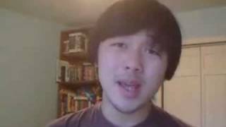 Last Christmas Cover Song