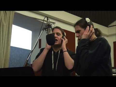 Svarica - Sveslavenski povratak