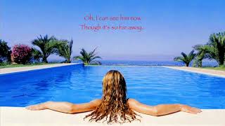 The Beautiful South ~ REBEL PRINCE {HQ 24bit V Remaster} -w/ Lyrics-