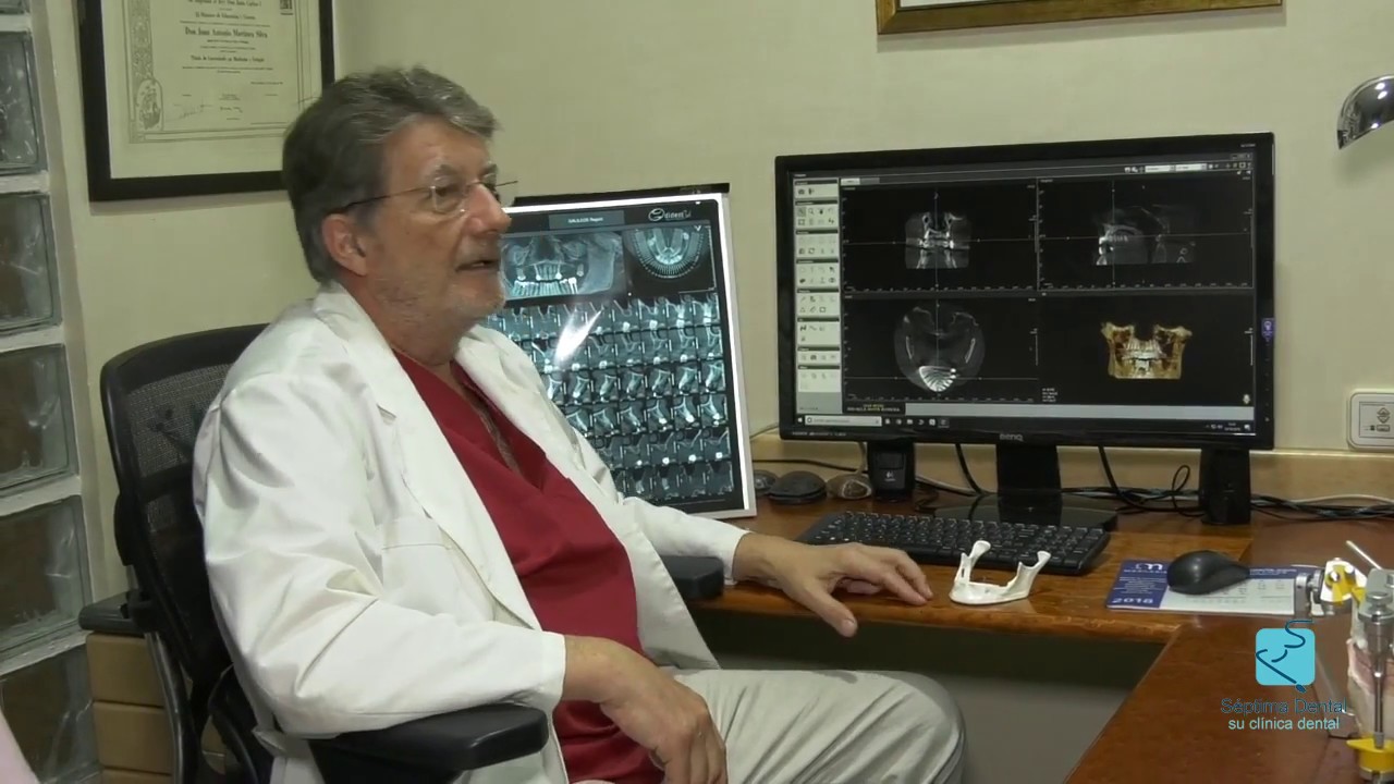 Irene Martinez Nieto-18