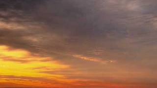 Lunatic Soul - Waiting for the dawn