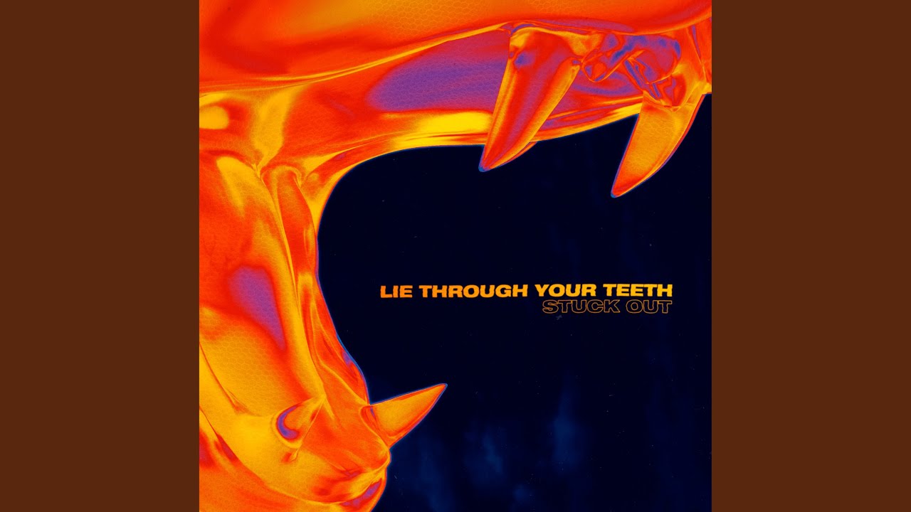 Lyrics : Stuck Out - Mindless ft. Mikaila Delgado + Terjemahan | Album : Lie Through Your Teeth - EP - Pancaswara Lyrics