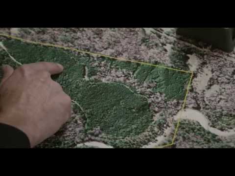 Trained Assassins Tv Season 3 Trailer