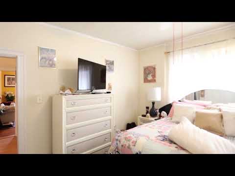 16 Roxford Street, Dorchester Boston Massachusetts Real Estate For Sale