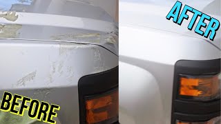 Best Adhesive Remover Comparison 2020 (3M, Turtle Wax or De-solv-It?)