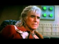 Star Trek 2 - The Wrath of Khan 