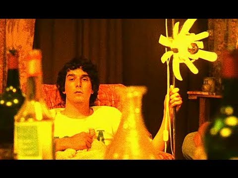 Ludien LTK- "Chabert story"