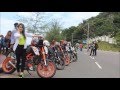 RAVID KSK TEAM V03 Feat LTK OFFICIAL MUSIC VIDEO